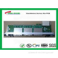 X-Ray Inspection / Aoi PCB Assembly Services Custom Printed